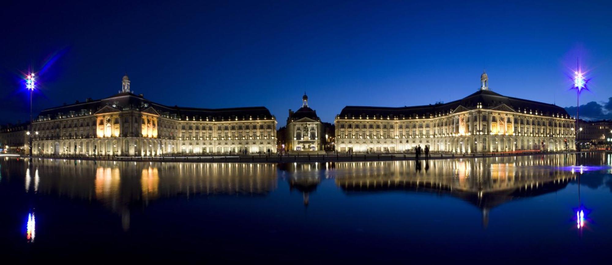 Le Pian-Médoc Cosymedocヴィラ エクステリア 写真